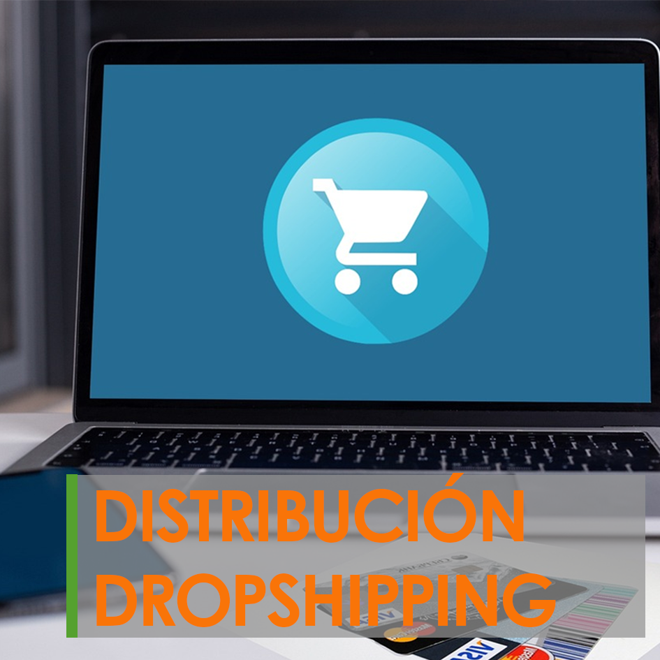 Distribucion-dropshipping