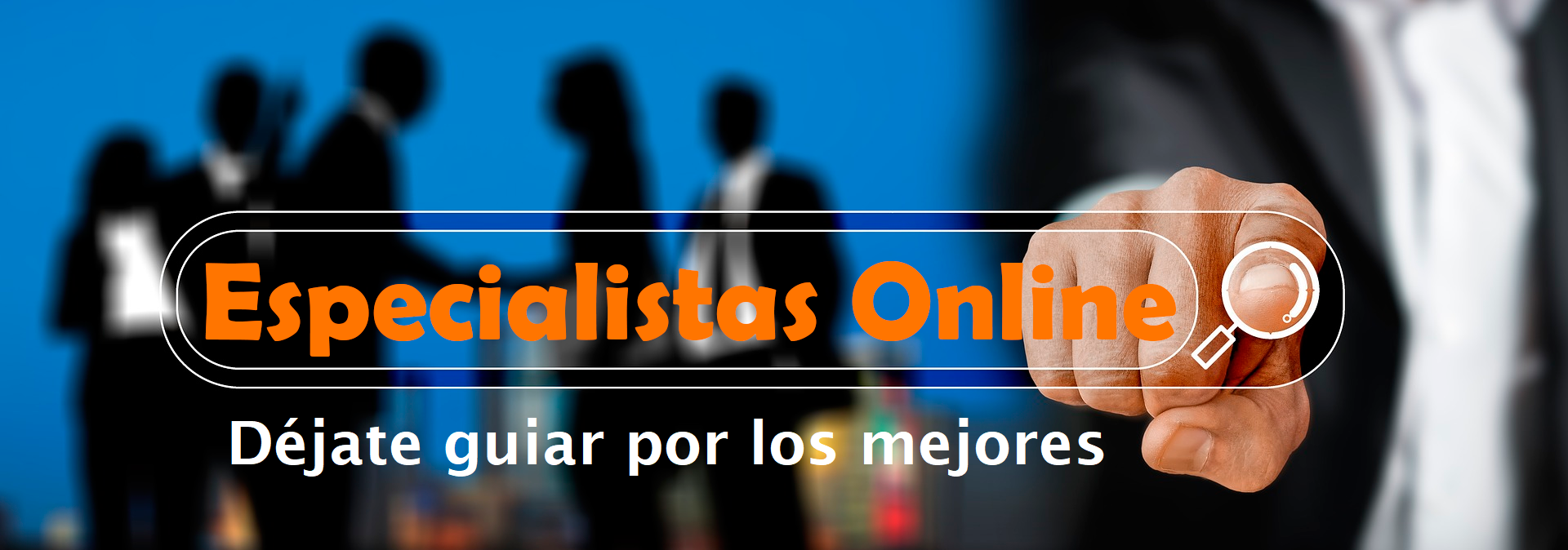 asesoria online