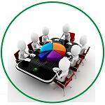 capacitacion de personal y capacitacion empresarial: diplomados