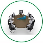 capacitacion empresarial: talleres