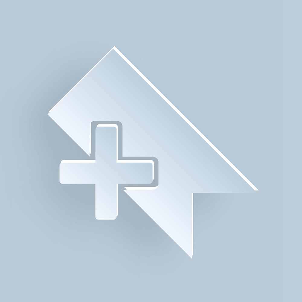 asesoría y consultora en línea