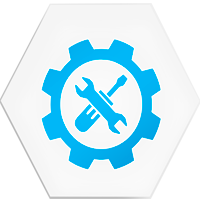 asesoría y consultora en línea