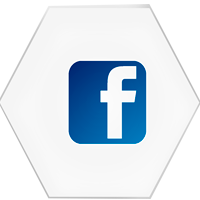 asesoría en línea de comercio electrónico