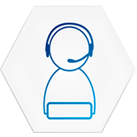 asesoría en linea de marketing digital