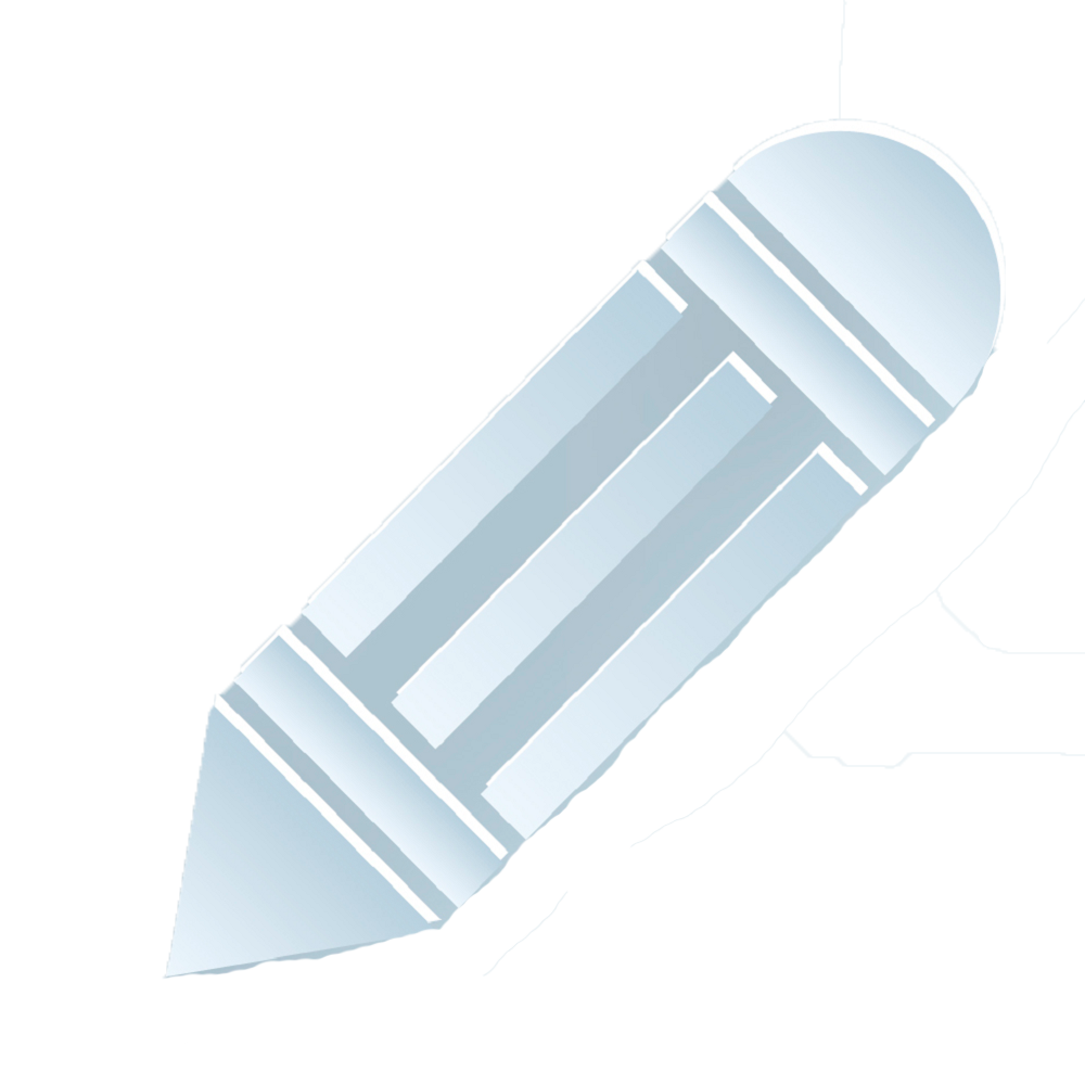 asesoría en linea de marketing digital