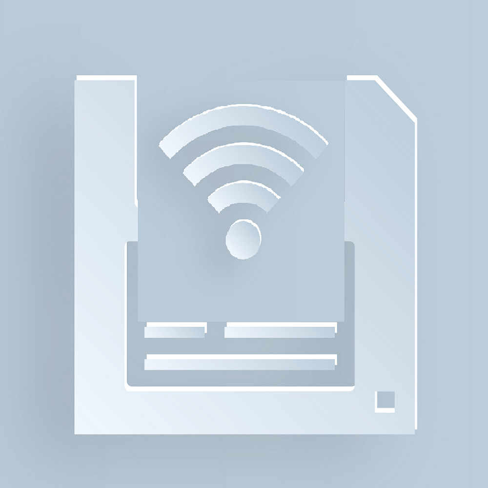 asesoría en línea de comercio electrónico