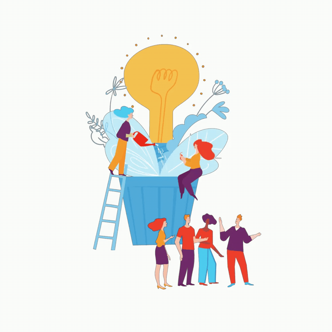 digitaliza tu negocio digitaliza tu negocio