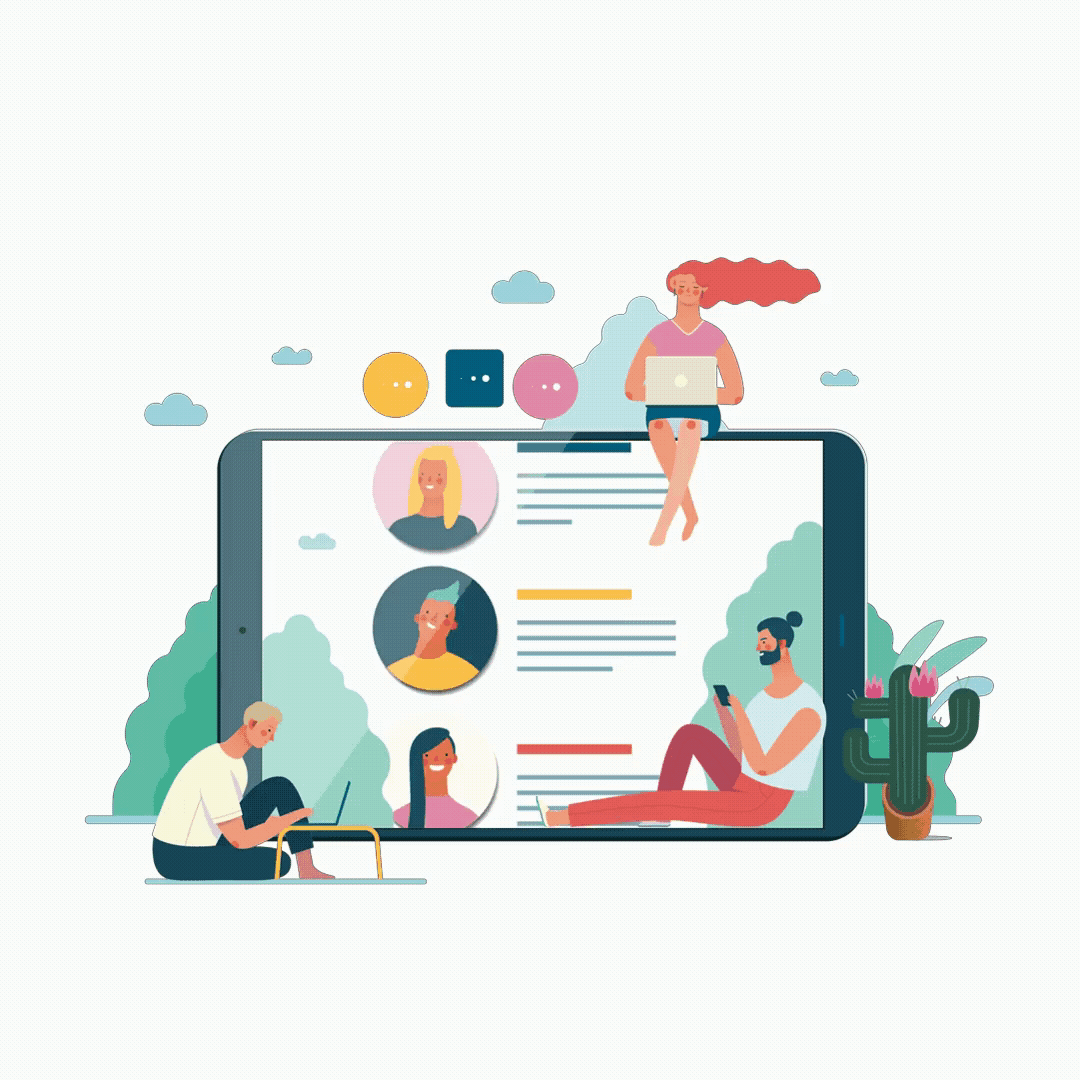 digitaliza tu negocio digitaliza tu negocio