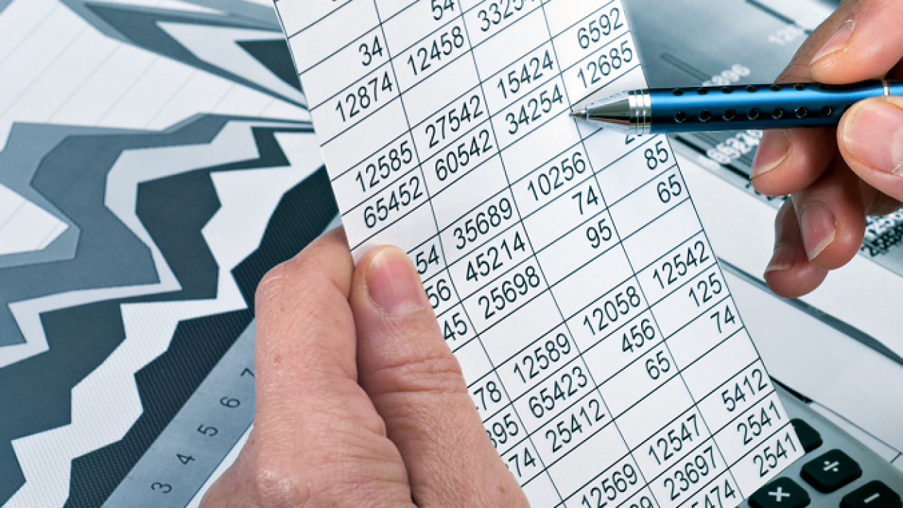 Tips para incrementar ventas en tu negocio