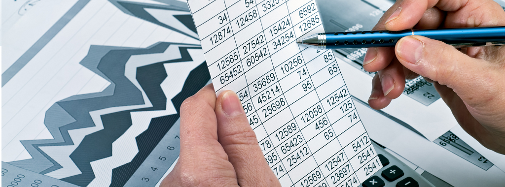 Tips para incrementar ventas en tu negocio