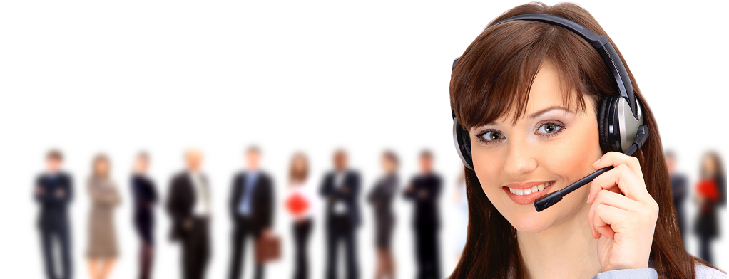 la atencion al cliente marca la diferencia