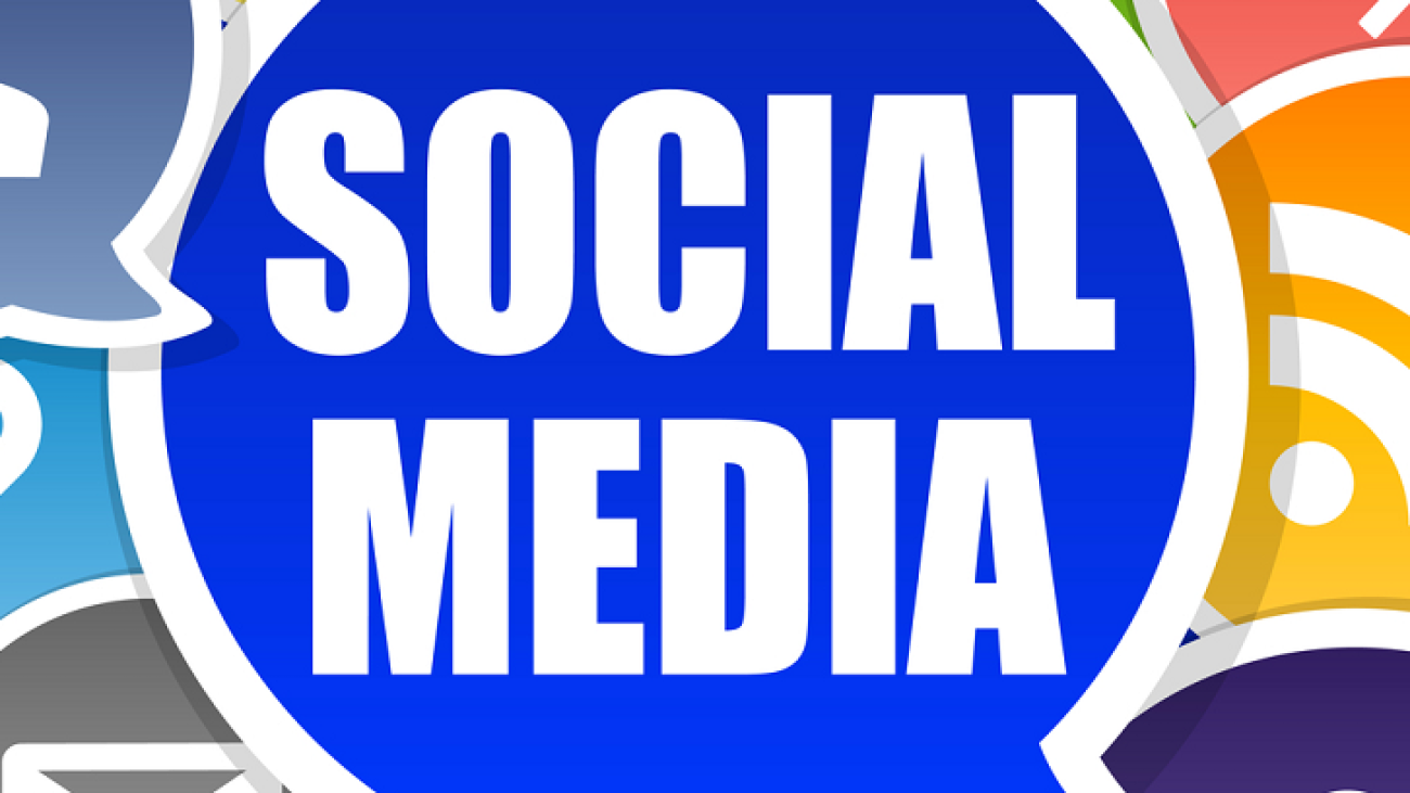 Descubre los signos para saber si eres un adicto a las redes sociales