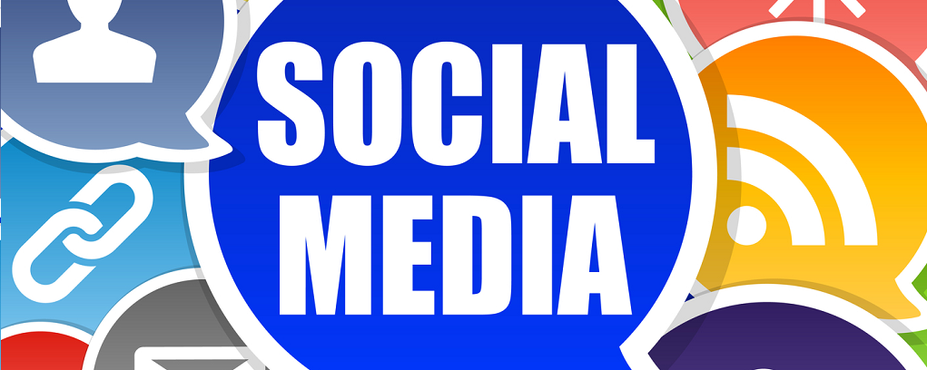 Descubre los signos para saber si eres un adicto a las redes sociales