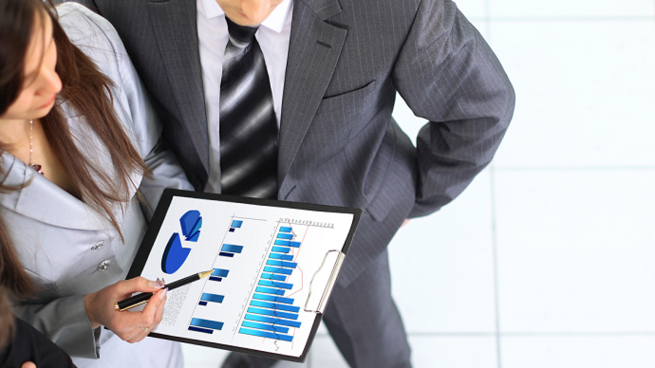 tips para incrementar las ventas en tu negocio