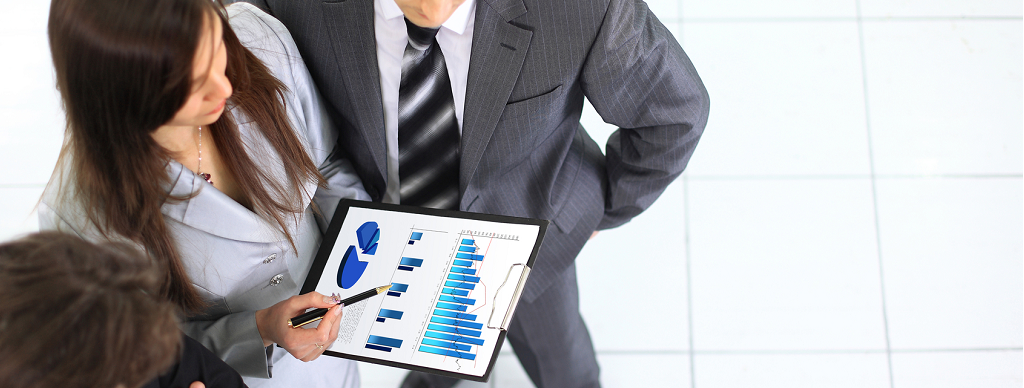 tips para incrementar las ventas en tu negocio