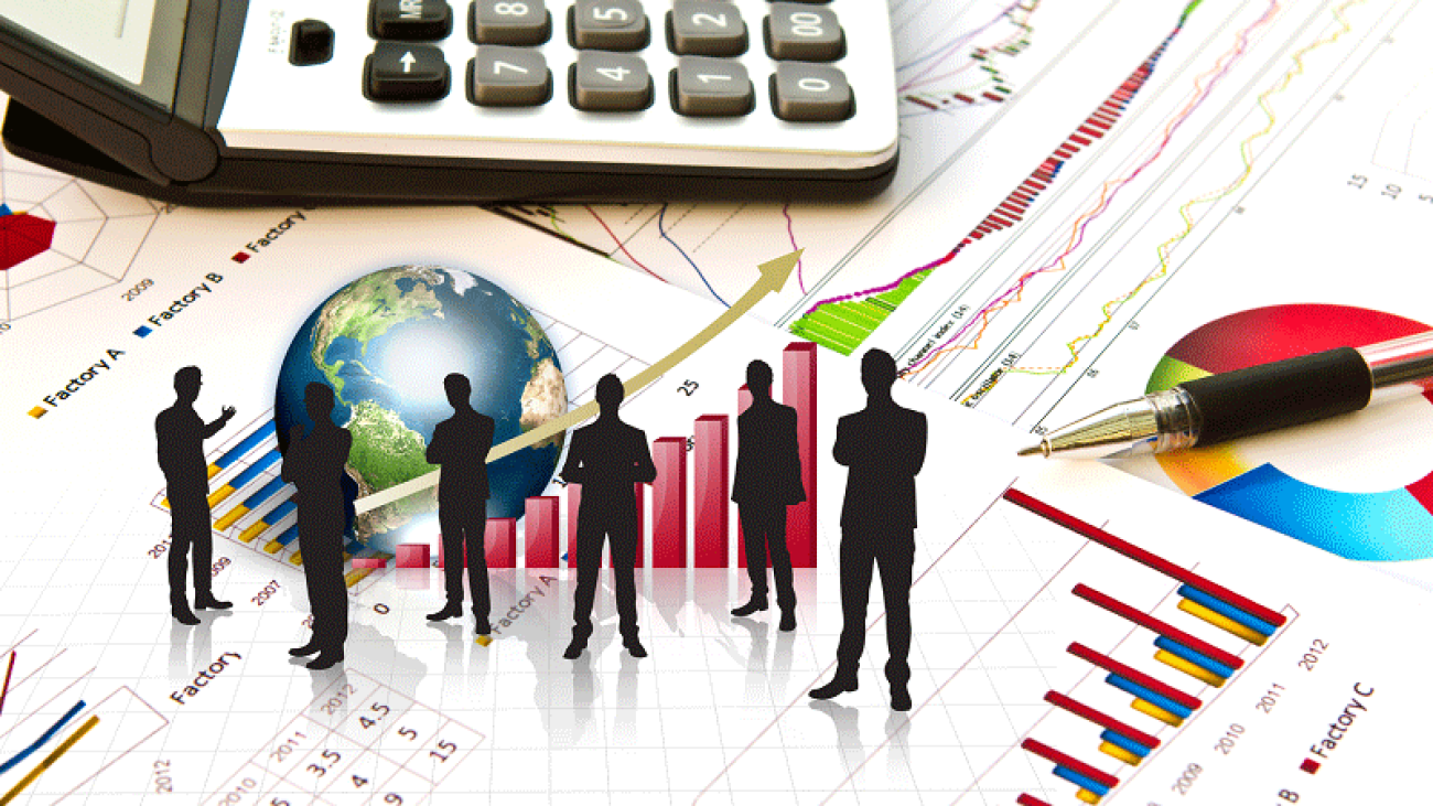 Como llevar nuestra empresa al éxito