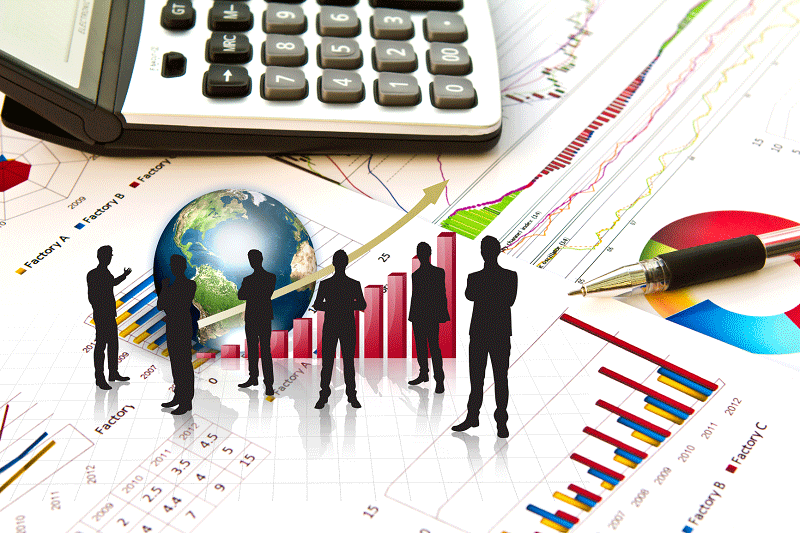 Como llevar nuestra empresa al éxito