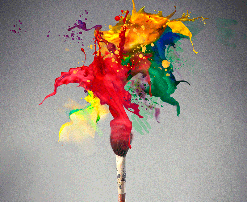 el logotipo es la cara de tu empresa