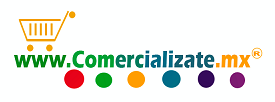 Comercializate