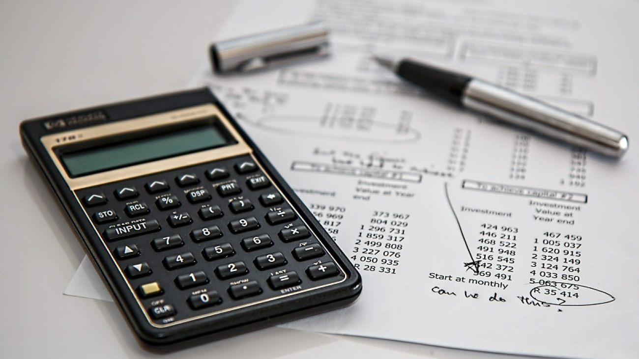 Financiamiento dirigido a emprendedores y empresarios en México