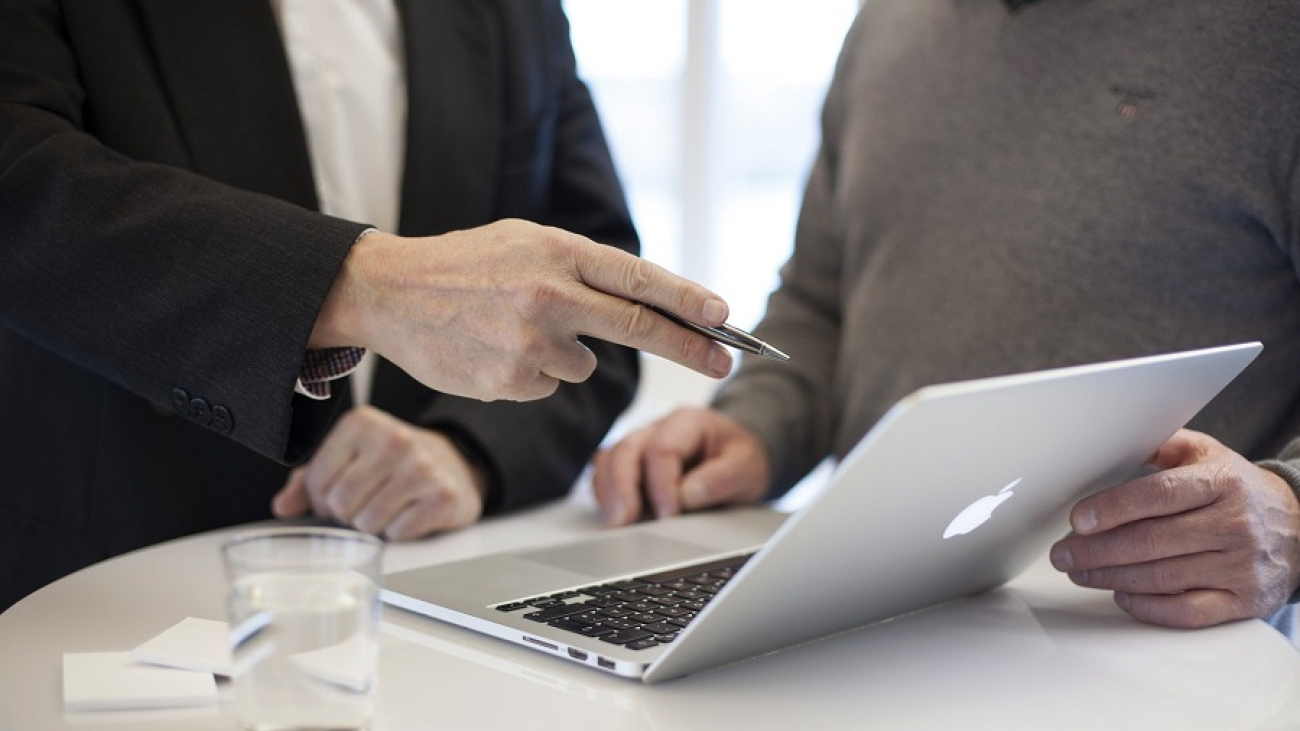 beneficios del marketing digital