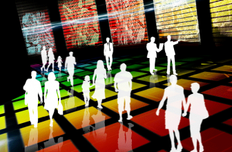 7 formas de atraer seguidores en social media