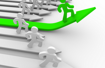 8 consejos básicos para realizar concursos por Internet