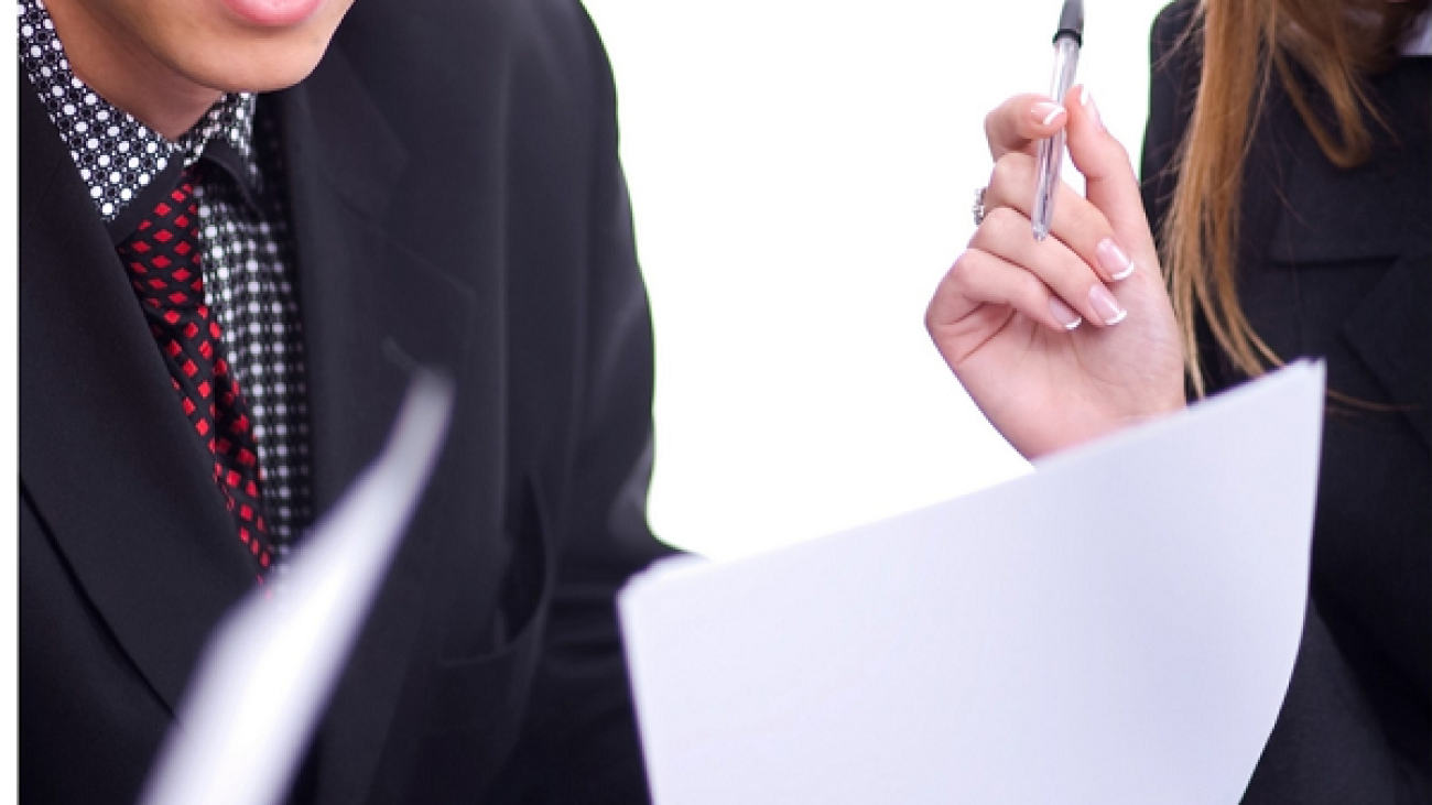 Proveedores confiables entre las empresas mexicanas