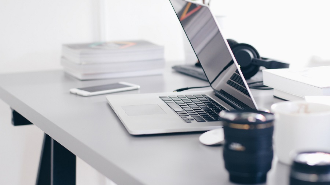 Las-Herramientas-Administrativas