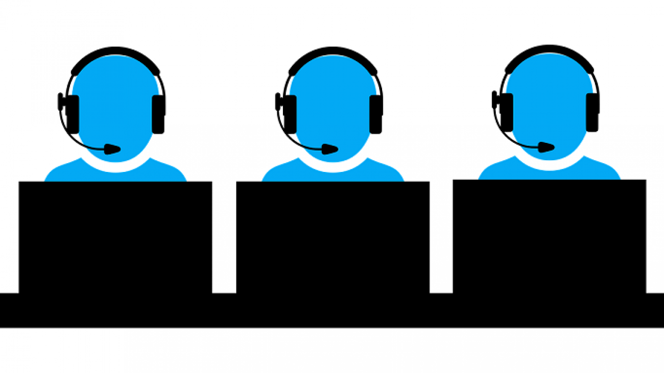 Conoce las 5 principales causas de insatisfacción de los clientes