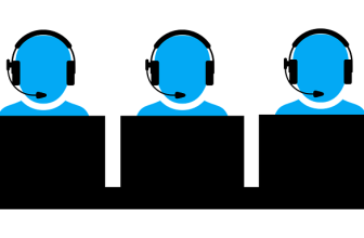 Conoce las 5 principales causas de insatisfacción de los clientes