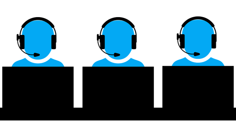 Conoce las 5 principales causas de insatisfacción de los clientes