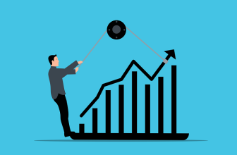 El equilibrio entre la vida personal y profesional aumenta la productividad