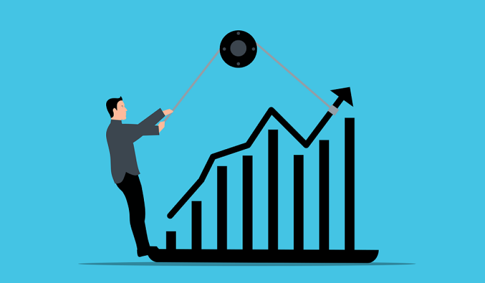 El equilibrio entre la vida personal y profesional aumenta la productividad