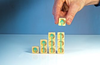 Consejos para Aumentar las Ventas de Tu Negocio