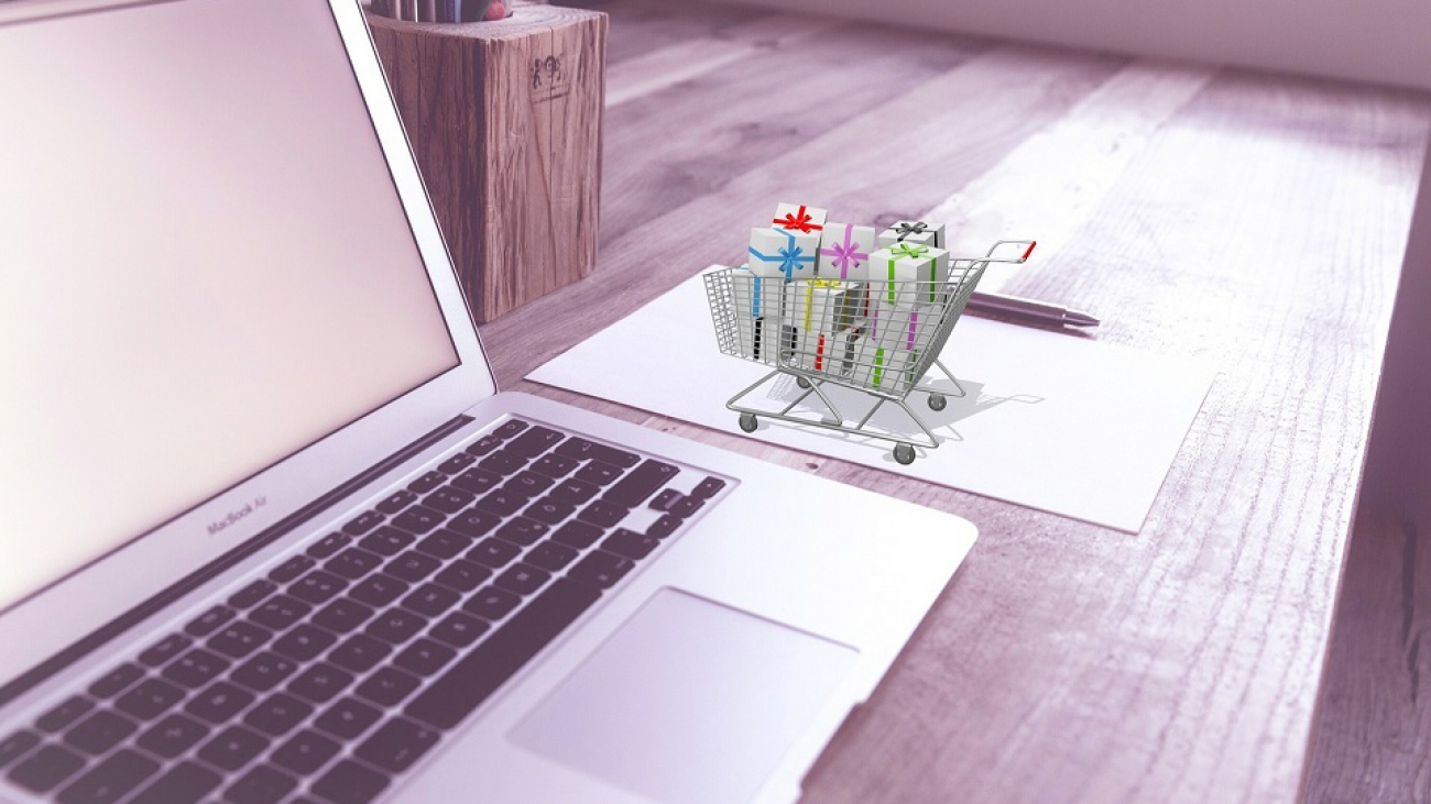 Métodos para aumentar las ventas de tu negocio