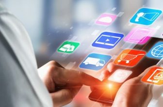 11 Mejores apps de negocios para el 2024