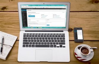 La importancia de tener una página web o tienda en línea en 2024