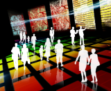 7  formas de atraer seguidores en social media