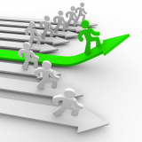 8 consejos básicos para realizar concursos por Internet