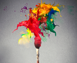 ¿Cómo crear el logotipo que identifique tu marca?