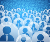 El Networking como herramienta para hacer crecer tu negocio