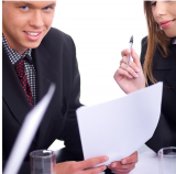 Proveedores confiables entre las empresas mexicanas