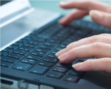 ¿Sabes que  no debes publicar en las redes sociales, por tu seguridad?